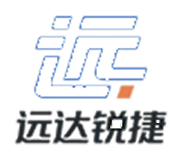网站Logo