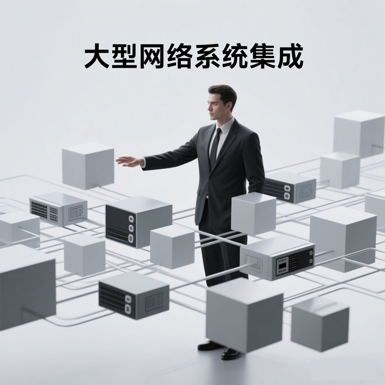 工程项目
