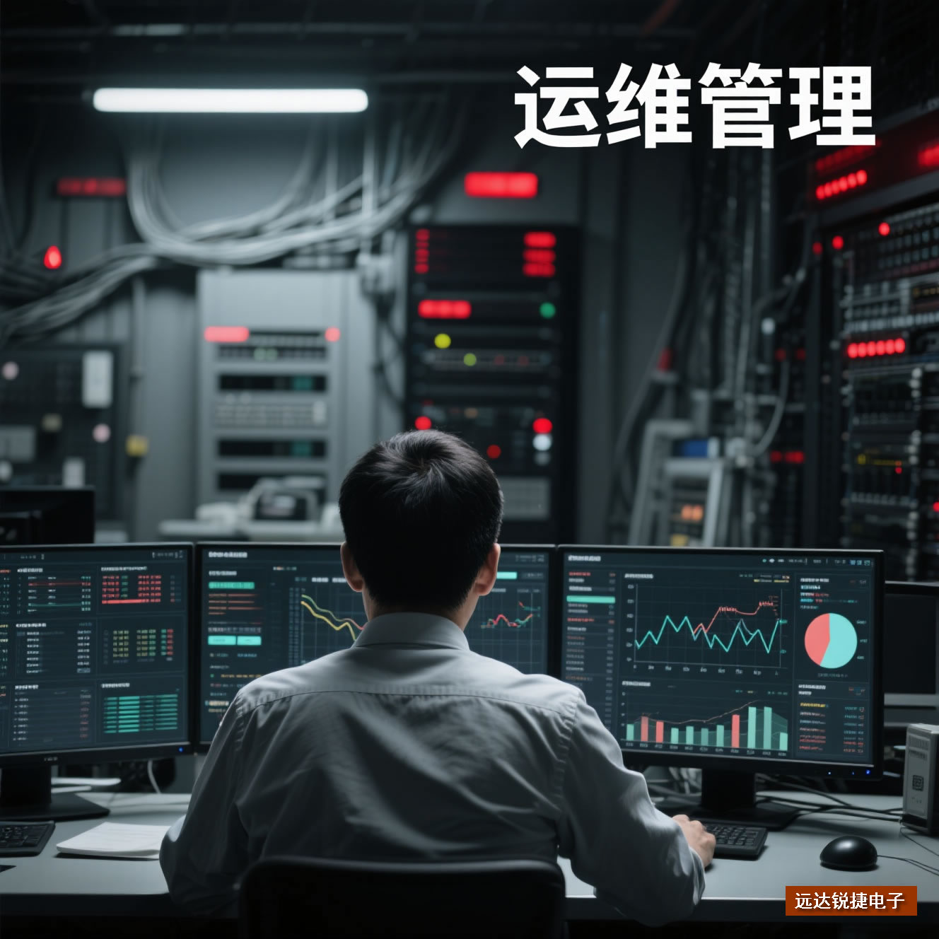 锐捷交换机与路由器的常用配置命令